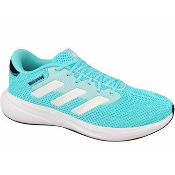 Adidas Čevlji Adidas Response Runner IH3582