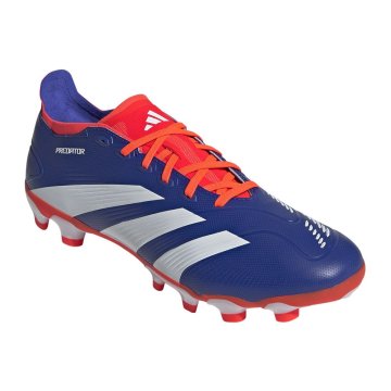 Adidas Čevlji Adidas Predator League Mg IF6382