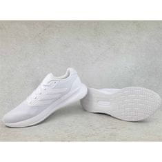 Adidas Čevlji Runfalcon 5 IH7757