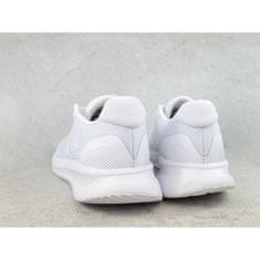 Adidas Čevlji Runfalcon 5 IH7757