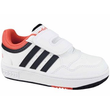 Adidas Čevlji Adidas Hoops 3.0 Cf H03860