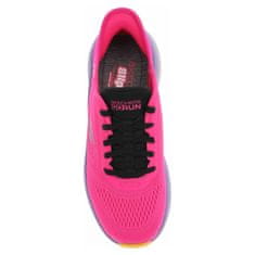 Skechers Čevlji obutev za tek roza 38.5 EU Max Cushioning Elite 2.0