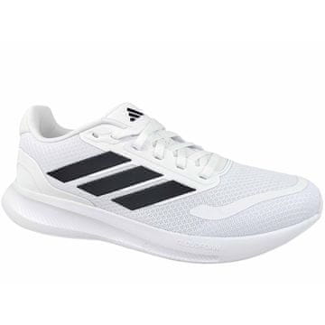 Adidas Čevlji Runfalcon 5 IE8593