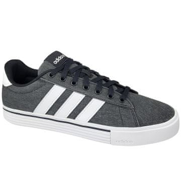 Adidas Čevlji Adidas Daily 4.0 IF4496