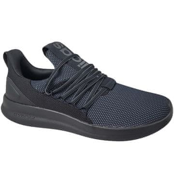 Adidas Čevlji Adidas Lite Racer Adapt 7.0 IE6327