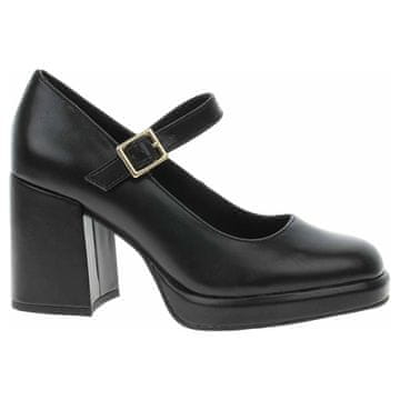 Marco Tozzi Čevlji Marco Tozzi 22440543001