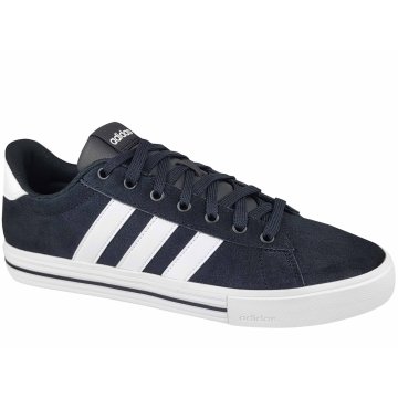 Adidas Čevlji Adidas Daily 4.0 IF4502