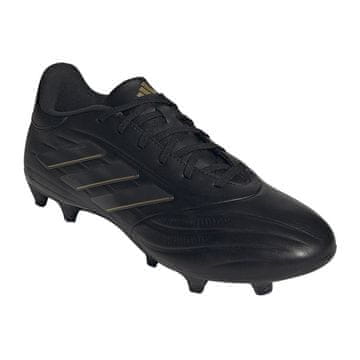Adidas Čevlji Adidas Copa Pure.2 League Fg IG8717