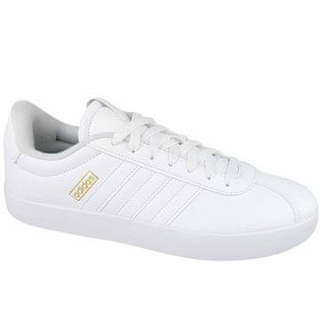 Adidas Čevlji Adidas Vl Court 3.0 JI1440