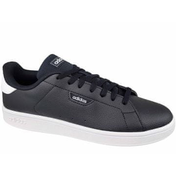 Adidas Čevlji Adidas Urban Court IF9789
