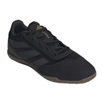 Adidas Čevlji Adidas Predator Club Sala In IF6405
