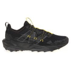 New Balance Čevlji obutev za tek črna 42 EU MTTTRLO1