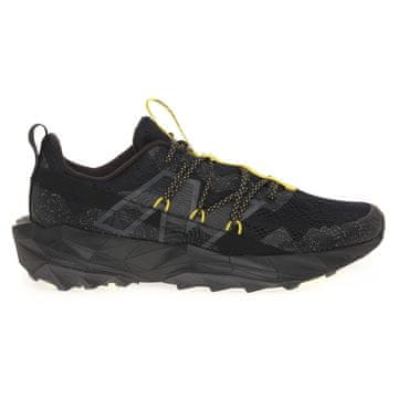 New Balance Čevlji obutev za tek črna 42 EU MTTTRLO1