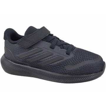 Adidas Čevlji Adidas Runfalcon 5 El IE8596