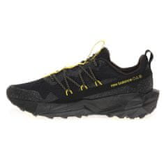 New Balance Čevlji obutev za tek črna 42 EU MTTTRLO1