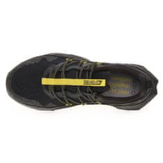 New Balance Čevlji obutev za tek črna 42 EU MTTTRLO1