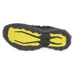 New Balance Čevlji obutev za tek črna 42 EU MTTTRLO1