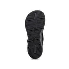 Skechers Sandali črna 39 EU City Catch
