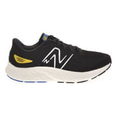 New Balance Čevlji obutev za tek črna 45 EU Vck Evozst