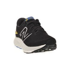 New Balance Čevlji obutev za tek črna 45 EU Vck Evozst