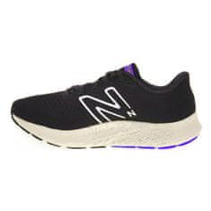 New Balance Čevlji obutev za tek črna 45 EU Vck Evozst