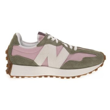 New Balance Čevlji 327 WS327FT