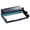 Boben za Xerox B205/B210/B215 (101R00664), kompatibilen