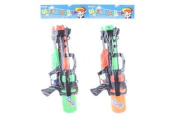 Vodna pištola 40 cm