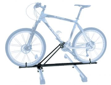 G3 nosilec za prevoz koles na strehi (23.314)