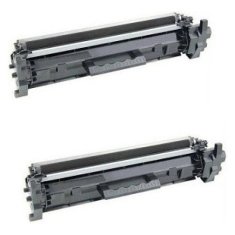 Kartuse.si Toner Canon CRG-047 dvojno pakiranje, kompatibilen