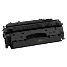 Kartuse.si Toner za Canon CRG-719 črn, kompatibilen