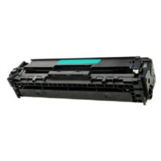 Kartuse.si Toner za Canon CRG-045H modra, kompatibilen