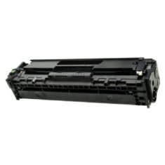 Kartuse.si Toner za Canon CRG-045H črna, kompatibilen