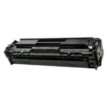 Kartuse.si Toner za Canon CRG-045H črna, kompatibilen