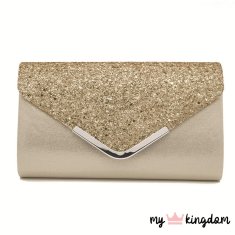 My Kingdom Torbica Elegant - Zlata