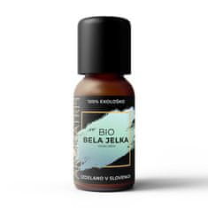 AROMATRIP® Eterično olje BELA JELKA BIO Aromatrip 15 ml