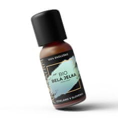 AROMATRIP® Eterično olje BELA JELKA BIO Aromatrip 15 ml