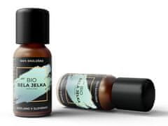 AROMATRIP® Eterično olje BELA JELKA BIO Aromatrip 15 ml