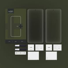 Hofi UV Glass 2x zaščitno steklo za Realme GT 6 / GT 6T