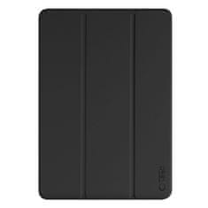 Tech-protect SC Pen ovitek za Xiaomi Redmi Pad Pro 12.1'', črna