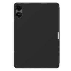 Tech-protect SC Pen ovitek za Xiaomi Redmi Pad Pro 12.1'', črna