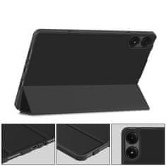 Tech-protect SC Pen ovitek za Xiaomi Redmi Pad Pro 12.1'', črna