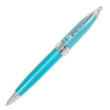 Concorde Pisalo Concord Lady Pen, turkizno