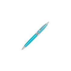 Concorde Pisalo Concord Lady Pen, turkizno