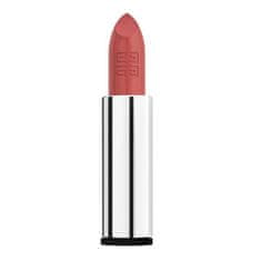 Givenchy Polnilo za dolgo obstojno šminko Interdit Intense Silk (Lipstick Refill) 3,4 g (Odtenek N117 Rouge Erable)