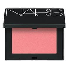 NARS Rdečilo (Mini Blush) 2,5 g (Odtenek Orgasm Edge)