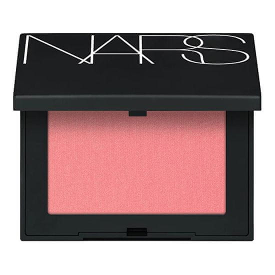NARS Rdečilo za ponovno polnjenje 4,8 g