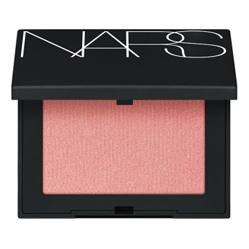 NARS Rdečilo (Mini Blush) 2,5 g
