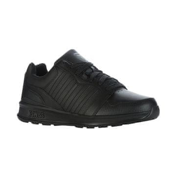 K-SWISS Čevlji K-Swiss Rival Trainer 09078029M