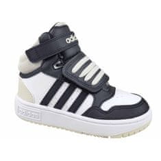 Adidas Čevlji 26.5 EU Hoops Mid 3.0